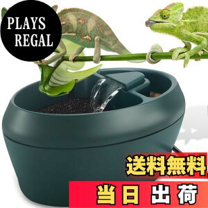 yzNEPTONION ঒ JI JeB[i @ ঒ޗp -JI⃄ލō̕@, p̗\|vtĂ܂