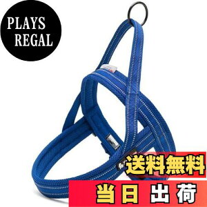 yzcocomall TRUE LOVE{X pn[lX p hbO ybgpi n[lX[h 3Mˍޗ P iC ^A^A^Ɍ ʋC ߉\ ĂɑΉ (L, 