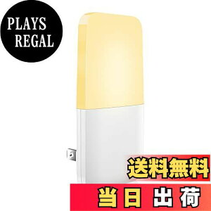 yzLED ZT[Cg  iCgCg ȃGl X̓dC͂킸4~ 铔 RZg ÃZT[t ԏ펞_ dF L Q  Ki ʏ  a@ɑ