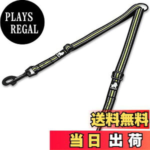 yzcocomall p[h 2 [h ybgpi ^ A^ A^Kp [v UЂ Č  op ֗ v Sm iC [h (S, lIE