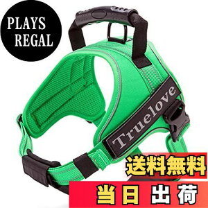 yzcocomall 2WAYAɗDn[lX Sypn[lX TRUE LOVE{X p hbO ybgpi n[lX[h 3Mˍޗ P iCf ^A^A^