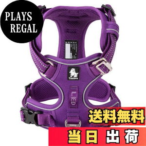 yzcocomall TRUE LOVE̔X 2020V^ pn[lX p hbO ybgpi n[lX 3Mˍޗ P iC ^A^A^Ɍ ʋC ߉\ (XL, F)