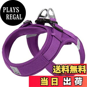 yzcocomall AɗDn[lX 2023ŐV TRUE LOVE{X pn[lX p hbO ybgpi n[lX[h 3Mˍޗ P iC ^A^A^Ɍ 