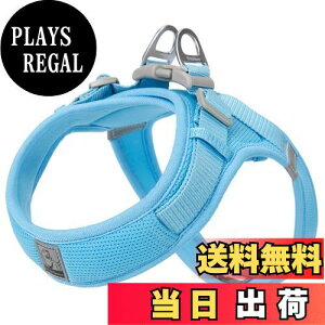 yzcocomall AɗDn[lX 2023ŐV TRUE LOVE{X pn[lX p hbO ybgpi n[lX[h 3Mˍޗ P iC ^A^A^Ɍ 