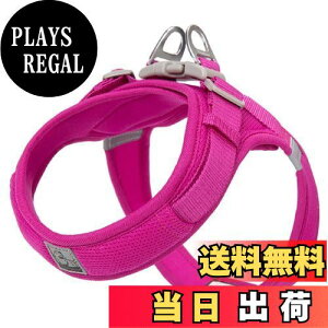 yzcocomall AɗDn[lX 2023ŐV TRUE LOVE{X pn[lX p hbO ybgpi n[lX[h 3Mˍޗ P iC ^A^A^Ɍ 