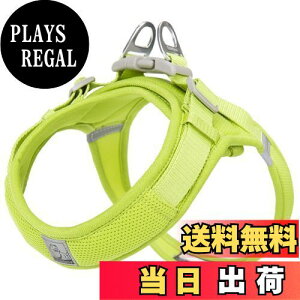 yzcocomall AɗDn[lX 2023ŐV TRUE LOVE{X pn[lX p hbO ybgpi n[lX[h 3Mˍޗ P iC ^A^A^Ɍ 