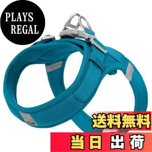 yzcocomall AɗDn[lX 2023ŐV TRUE LOVE{X pn[lX p hbO ybgpi n[lX[h 3Mˍޗ P iC ^A^A^Ɍ 