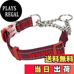 yzcocomall Ǝ񂪒܂^Cv 2022ŐVg[jO̎ {X TRUE LOVE̔X  ̎ pP ^A^p ybgpi 3Mˍޗ iC