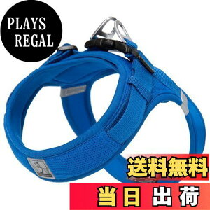 yzcocomall AɗDn[lX 2023ŐV TRUE LOVE{X pn[lX p hbO ybgpi n[lX[h 3Mˍޗ P iC ^A^A^Ɍ 