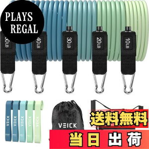 yzVEICK GNTTCYoh GNTTCYoh [NAEgoh nhtGNTTCYpWX^Xoh jp ̋ؗ̓g[jO@pGNTTCYo