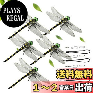 yzQINGLUAN Ij} 14cm A ɂ܍͌^ Sst悯 I悯  oRj[ nCLO Lv oR ނ St Ƃ̂  Mtg C