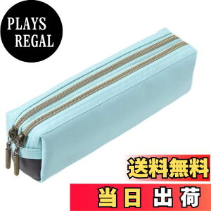 yz[CC] [ yP[X M _ut@Xi[ O[