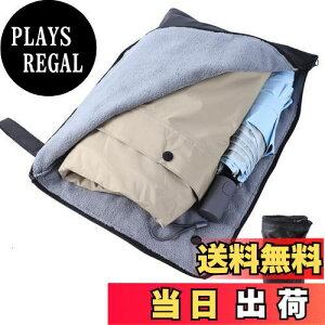 yzBUQIREN CR[g [ 傫 40×28cm z }CNt@Co[ zobO P[X C|` Jbp ܂肽 [₷ ݂艺Xibvt JP[X G