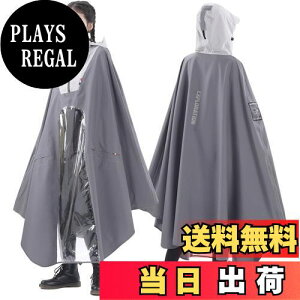 yz[BUQIREN] CR[g ]ԗp C|` t  h y [ܕt jp ʉ } }} fB[X } 玙 ֗ K E