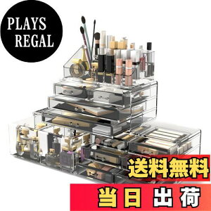 yzReadaeer ϕi[{bNX RX[ e CNP[X CN{bNX CN[P[X ϕi 4i (NA)