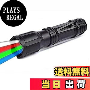 yzLED d Px ԁA΁AA 4FCg  Y[\ 邢 pd 1000[ AEghA/LvneBO ώ@  ނ Vw V̊ϑ 