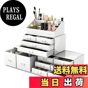 yzReadaeer ϕi[{bNX RX[ e CNP[X CN{bNX CN[P[X ϕi (zCg)