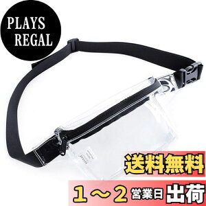 yzTINYAT EGXg|[`   NAobO X^WAF h y fB[X rj[ pvc  z qbvobO v[ AEghA RT[g