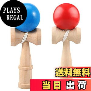 yzHifinger  2Zbg iԁAj  ʋ Kp Zp kendama