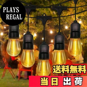 yzLEDXgOCg hJ^Cv 9M LEDd gPCf /OƖ NX}X  뉀 eX JtF (10LEDd)