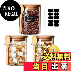 yzKXۑeʂƖWƃXv[A^HiʁAI[o[iCgI[cLjX^[AƒpLb`ʃR[q[///h/veC//oX\g/~