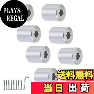 yzPOSTEK 28CN^[pCv ԗp[tLAo[ Xy[VA CN^[pCv A^b`g oΉ Zp tpA~ DIY   Ԓ Lv NVAN nC[bg