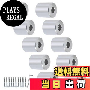 yzPOSTEK 28CN^[pCv ԗp[tLAo[ Xy[VA CN^[pCv A^b`g oΉ Zp tpA~ DIY   Ԓ Lv NVAN nC[bg
