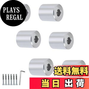 yzPOSTEK 28CN^[pCv ԗp[tLAo[ Xy[VA CN^[pCv A^b`g oΉ Zp tpA~ DIY   Ԓ Lv NVAN nC[bg