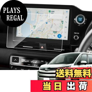 yzSKTU im tB ymA 90n Noah z 10.5C` J[irیtB fBXvCI[fBI tیV[g HD X[X^b` ˖h~ LYh~ h~ CA[ ȋz