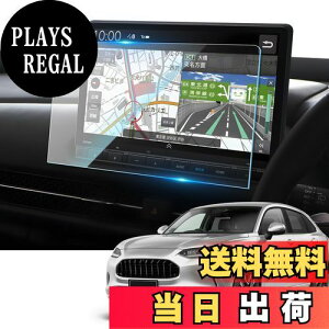 yzSKTU KXtB yZR-V RZ3 RZ4 RZ5 RZ6z 11.4C` J[irیtB 9Hdx tیV[g HDߗ X[X^b` wh~ ϏՌ Ϗ ˖h~ CA[ ȋz^