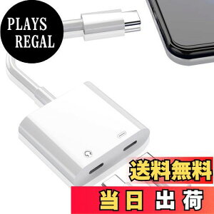yzTopamz 2in1 ^CvC Cz ϊA_v^ y2025fz Type-C to Type-C phone 2in1ϊCzWbN DAC Hi-Fi PD}[d ʘb/ʒ/yΉ iPhone 16/15/iPad/iPad Pro/An