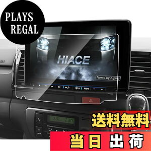 yzSKTU im tB yApC XF11NX rbOX11z 11C` J[ir یtB fBXvCI[fBI tیV[g HD X[X^b` ˖h~ LYh~ h~ CA