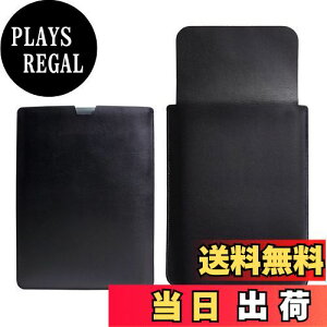 yzWALNEW MacBook Pro Retina 15C`i2016/2017/2018/2019fj/ MacBook Pro 16C` 2019fpX p\RP[X Jo[A^fUC̃P[XAc^[ŏ㎿PUU[ P[X