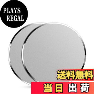 yzAKEIE ^v[g }Olbg X}zԍڃz_[ {̑p 2Zbg(Vo[)