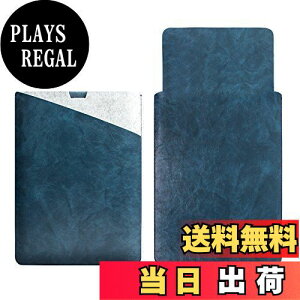 yzWALNEW Surface Laptop 5/ 4/3/2/1 (2022/2021/2019/2018 2017 [X) 13.5 C` ΉJo[ ^U[P[X obO USBP[uEJ[hEX}z[\ȑOʃ|Pbgt