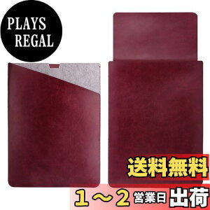 yzWALNEW Surface Laptop 5/4/3/2/1 (2022/2021/2019/2018 2017 [X) 13.5 C` ΉJo[ ^U[P[X USBP[uEJ[hEX}z[\ȑOʃ|Pbgt (13.5" Surface Laptop, 