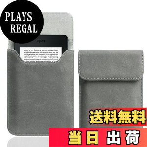 yzWALNEW Kindle 2024/2022/kindle Paperwhite/Voyage 6 C`X[uP[X Jo[ 2018 Kindle Paperwhite Newf \ɓK U[  yʃLh y[p[zCg X[uP[X Kindl