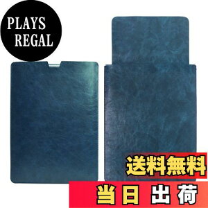 yzWALNEW 13C`MacBook Pro (2016/2017/2018/2019f) /MacBook Air (2018/2019/2020/Apple M1`bv2020) X p\RP[X Jo[A^fUC̃P[XAc^[ŏ㎿PUU[P[XA