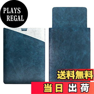 yzWALNEW MacBook Pro15C`iTouch Bar2016/2017/2018/2019f jΉJo[ ^U[P[X }bNubNΉU[P[X USBP[uEJ[hEX}z[\ȑOʃ|Pb