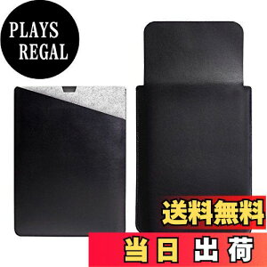 yzWALNEW Surface Go 2 2020/Surface Go 2018 10C`[Jo[ ^U[P[X S[P[X Surface GOyʂȕیJo[ Surface Go 10 C`̃fɓK