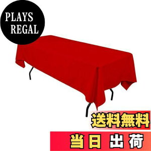 yzXiang Ru e[uNX e[uJo[ HJo[ IV  ` n Xg ze  k 􂦂    NX}X p HX Vv _