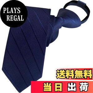 yz[fX] lN^C i[^C ׂ ׃lN^C Y^C i[^C ubN ׂ  rWlX A JWA lr[