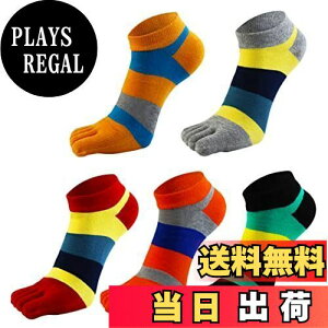 yz[fX] 5{w \bNX X|[c\bNX C Y \bNX Ԃ 5g jO\bNX hL ~ X|[cC \bNX TCNO ʋC