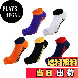 yz[fX] 5{w\bNX C 24-28cm Y ܖ{w\bNX rWlX\bNX VR z RۖhL X|[c\bNX 5Zbg