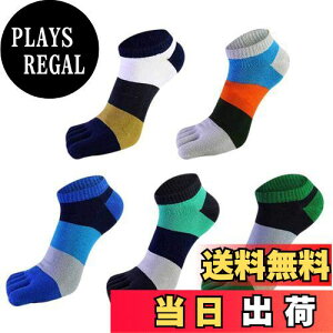 yz[fX] 5{w \bNX X|[c\bNX C Y \bNX Ԃ 5g jO\bNX hL ~ X|[cC \bNX TCNO ʋC