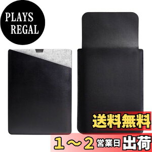 yzWALNEW MacBook Pro 16C`i2019fjpP[X Jo[ [Jo[ ^U[Jo[ USBP[uEJ[hEX}z[\ȑOʃ|Pbgt
