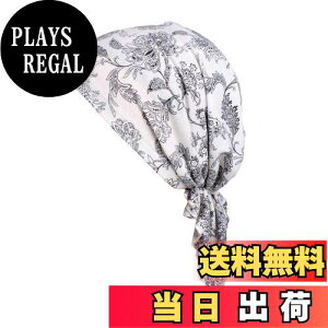 yz[Xiang Ru] jbgXq fB[X o_i h H~  [΍ ^[o o_iLbv PAXq R 񎡗 o_i ԕ IV ʋC ꂵȂ d R