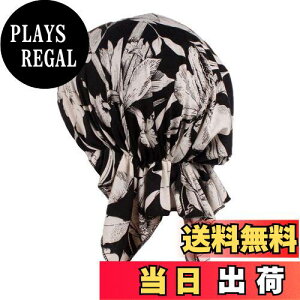 yz[Xiang Ru] jbgXq fB[X o_i h H~  [΍ ^[o o_iLbv PAXq R 񎡗 o_i ԕ IV ʋC ꂵȂ d R