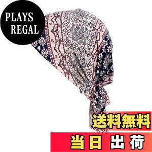 yz[Xiang Ru] jbgXq fB[X o_i h H~  [΍ ^[o o_iLbv PAXq R 񎡗 o_i ԕ IV ʋC ꂵȂ d R