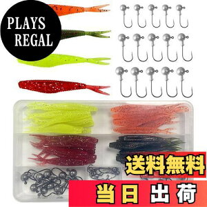 yz[ 55{Zbg AWO oO \g A[ [ 6cm 5g WOwbh S ނ CgQ[ [ cCe[ [P[Xt